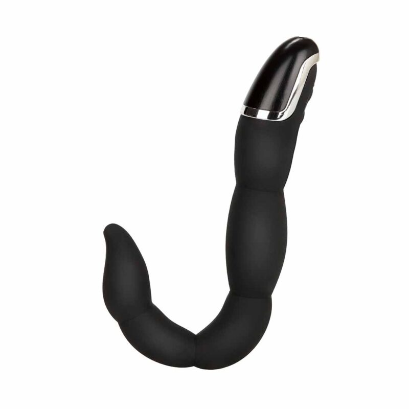 Stimulator Prostata Deep Flexer 7 cm Stimulator Prostata Deep Flexer 7 cm