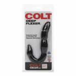 Stimulator Prostata Deep Flexer 7 cm Stimulator Prostata Deep Flexer 7 cm