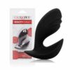 Stimulator Prostata Booty Call Petite Probe 7 cm