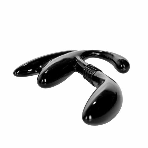 Stimulator Prostata Curved Prostate Probe 11 cm