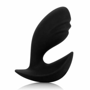 Stimulator Prostata Booty Call Petite Probe 7 cm