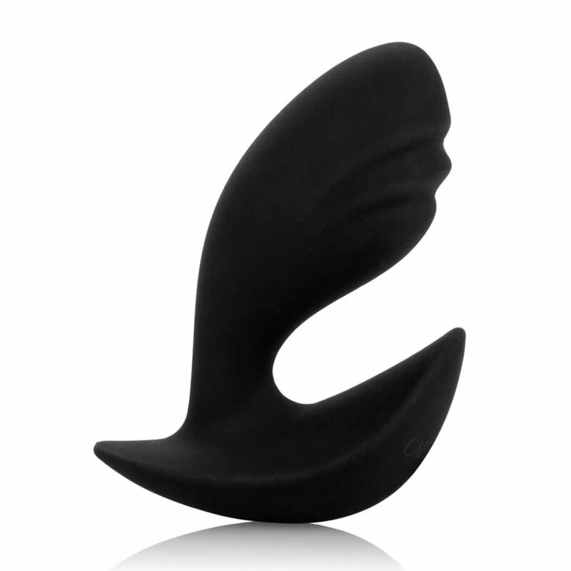 Stimulator Prostata Booty Call Petite Probe 7 cm