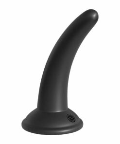 Strap On The Pegger 14 cm Pipedream