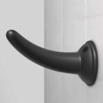 Strap On The Pegger 14 cm Pipedream Strap On The Pegger 14 cm Pipedream