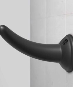 Strap On The Pegger 14 cm Pipedream