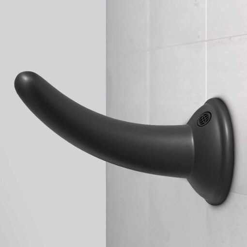 Strap On The Pegger 14 cm Pipedream
