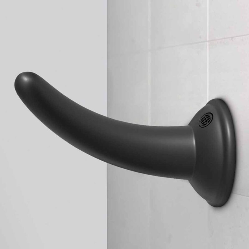 Strap On The Pegger 14 cm Pipedream Strap On The Pegger 14 cm Pipedream