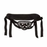 Strap On Boundless Silicone Pegging Kit