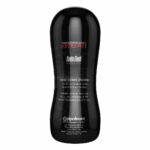 Masturbator Vibrating Stroker Anal