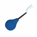 Irigator Dus Anal The Cleaner 200ml Irigator Dus Anal The Cleaner 200ml