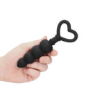 Bile Anale Inimia Bile Anale Inimioare