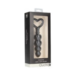 Bile Anale Inimioare egre Bile Anale Inimioare