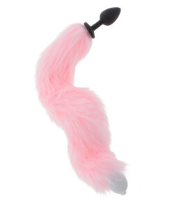 Dop Anal Coada Taboom Unicorn