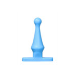 Butt Plug Tush Teaser Butt Plug Tush Teaser