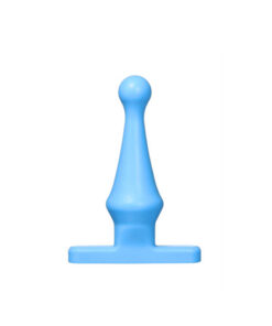 Butt Plug Tush Teaser