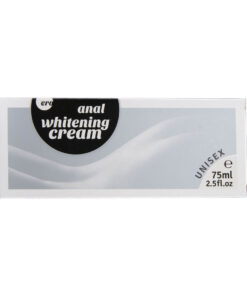 Crema Albire Anala