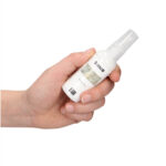 Crema de Relaxare Anala Sono Crema Relaxare Anala Sono