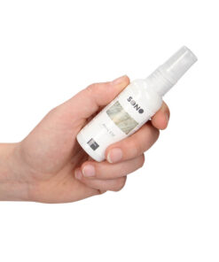 Crema Relaxare Anala Sono