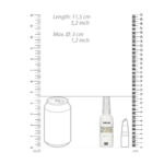 Crema pentru Relaxare Anala Sono Crema Relaxare Anala Sono