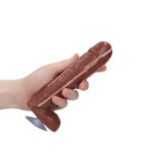 Dicky Sapun cu Ejaculare black Dicky Sapun cu Ejaculare