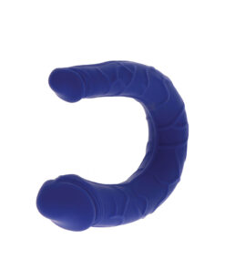 Dildo Get Real Dubla Penetrare