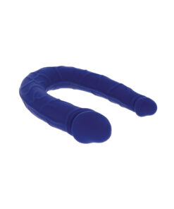 Dildo Get Real Dubla Penetrare