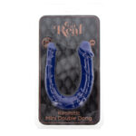 Dildo Get Real Dubla Penetrare