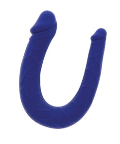 Dildo Get Real Dubla Penetrare