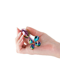 Dop Anal NS Clover Multicolor