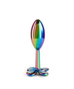 Dop Anal NS Clover Multicolor