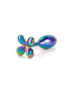 Dop Anal NS Clover Multicolor
