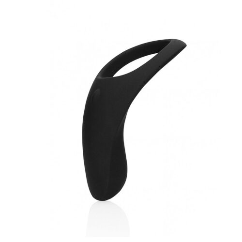 Inel Vibrator Ascutit pentru Penis Inel Vibrator Ascutit pentru Penis