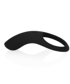 Inel Vibrator Ascutit pentru Penis