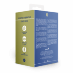 Inel de Penis Vibrator Inel de Penis Vibrator Loveline