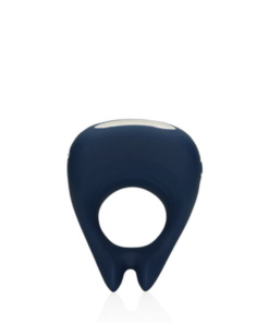 Inel de Penis Vibrator Loveline