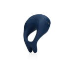 Inel de Penis Vibrator Loveline cu vibe Inel de Penis Vibrator Loveline