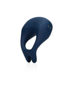 Inel de Penis Vibrator Loveline