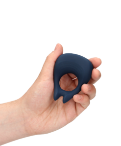 Inel de Penis Vibrator Loveline