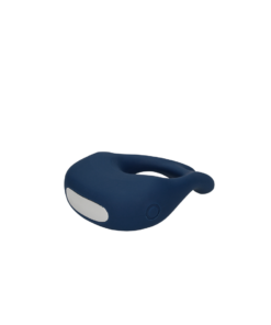 Inel de Penis Vibrator Loveline