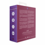 Kit Explorare Anala Dark Cherry usb Kit Explorare Anala Dark Cherry