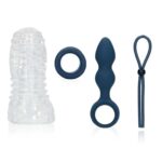 Kit-Explorare-Stormy-Forecast-Man Kit Explore Anala