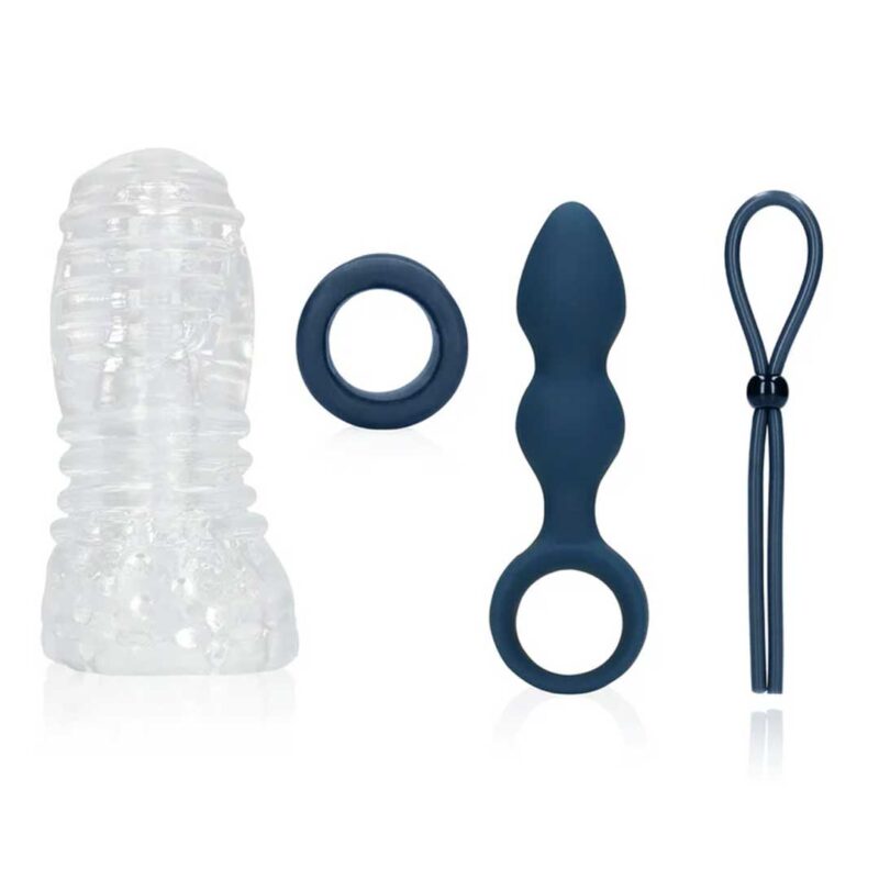 Kit-Explorare-Stormy-Forecast-Man Kit Explore Anala