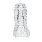 Kit Explorare Stormy Forecast Man manson Kit Explorare Stormy Forecast Man