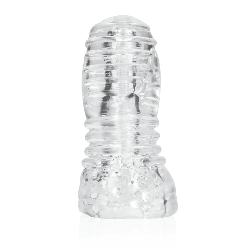 Kit Explorare Stormy Forecast Man manson Kit Explorare Stormy Forecast Man