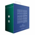 Kit Explorare Stormy Forecast Man navy Kit Explorare Stormy Forecast Man