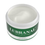 Lubranal Lubrifiant Crema e Baza de Ulei Lubrifiant Crema e Baza de Ulei Lubranal