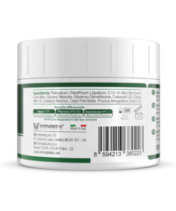 Lubrifiant Crema e Baza de Ulei Lubranal