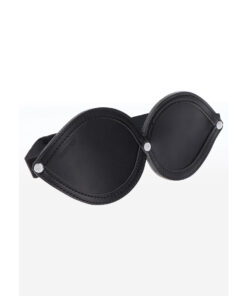 Masca Ochi Infinity Blindfold