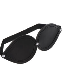 Masca Ochi Infinity Blindfold