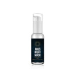 Masca de Noapte Vindecare Anala